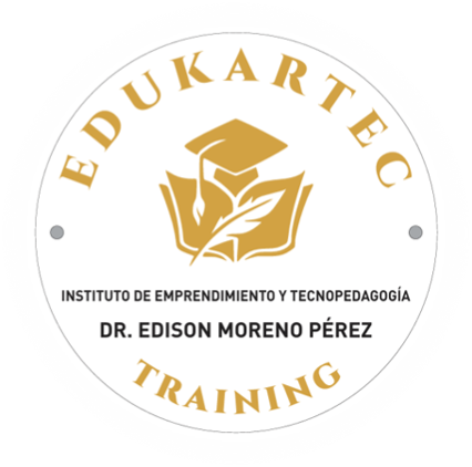 Edukart